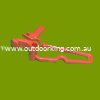 (image for) Tanaka Genuine Safety Lever 2533840020