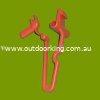 (image for) Tanaka Genuine Safety Lever 2533840020