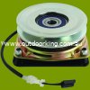 (image for) Husqvarna Poulan Electric Clutch 532400008, 532414336, 255-121X