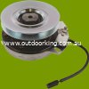 (image for) Ariens, MTD, Cub Cadet Genuine Warner Electric PTO Clutch 00480600, 917-04174A, 255-289X