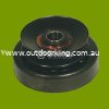 (image for) Maxtorque Pulley Clutch 3/4" Bore 255-315