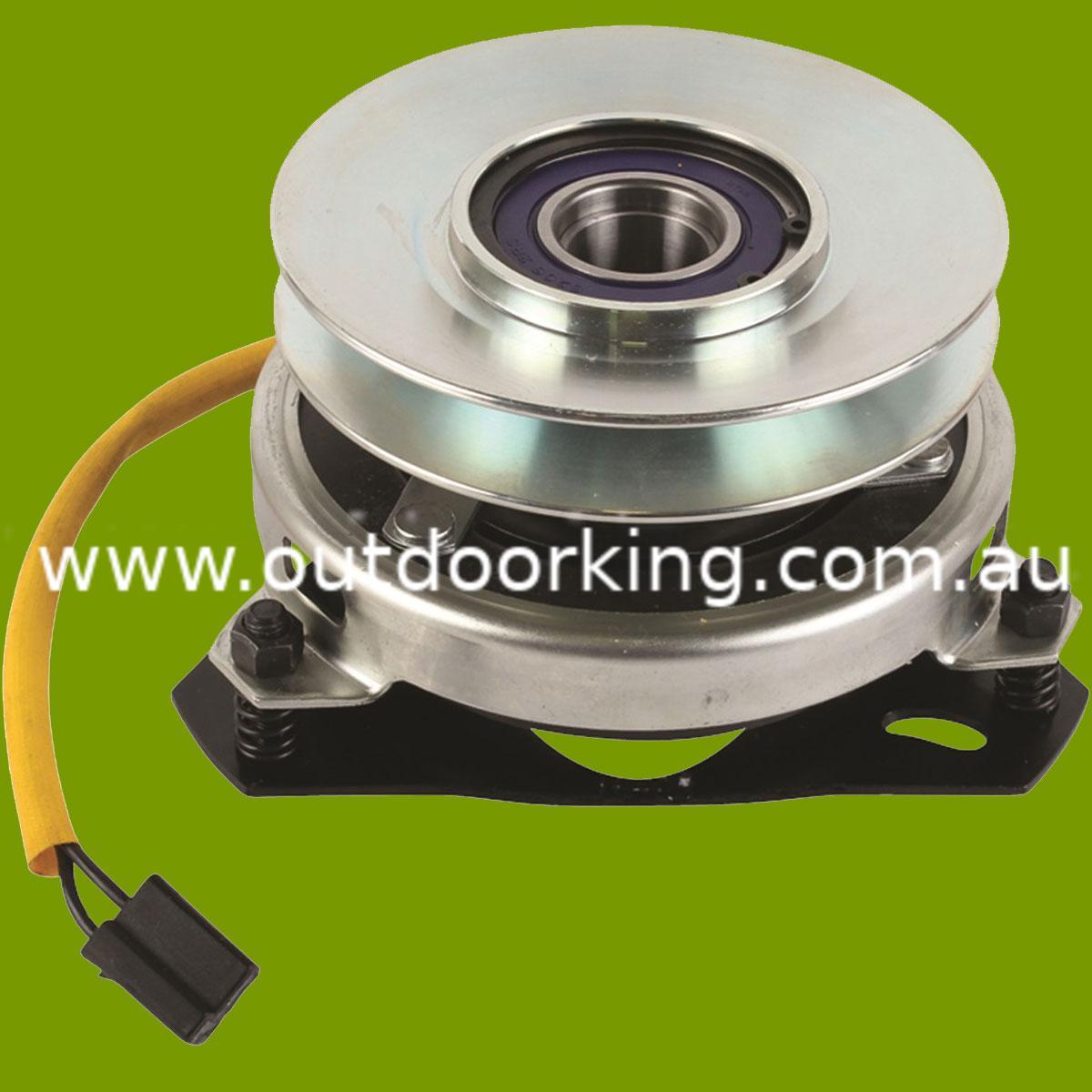 (image for) XE PTO CLUTCH HUSQ 532142600, X0184