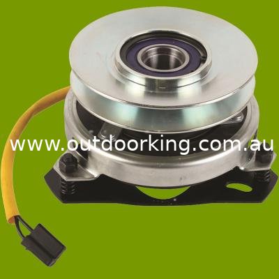 (image for) XE PTO CLUTCH HUSQ 532142600, X0184