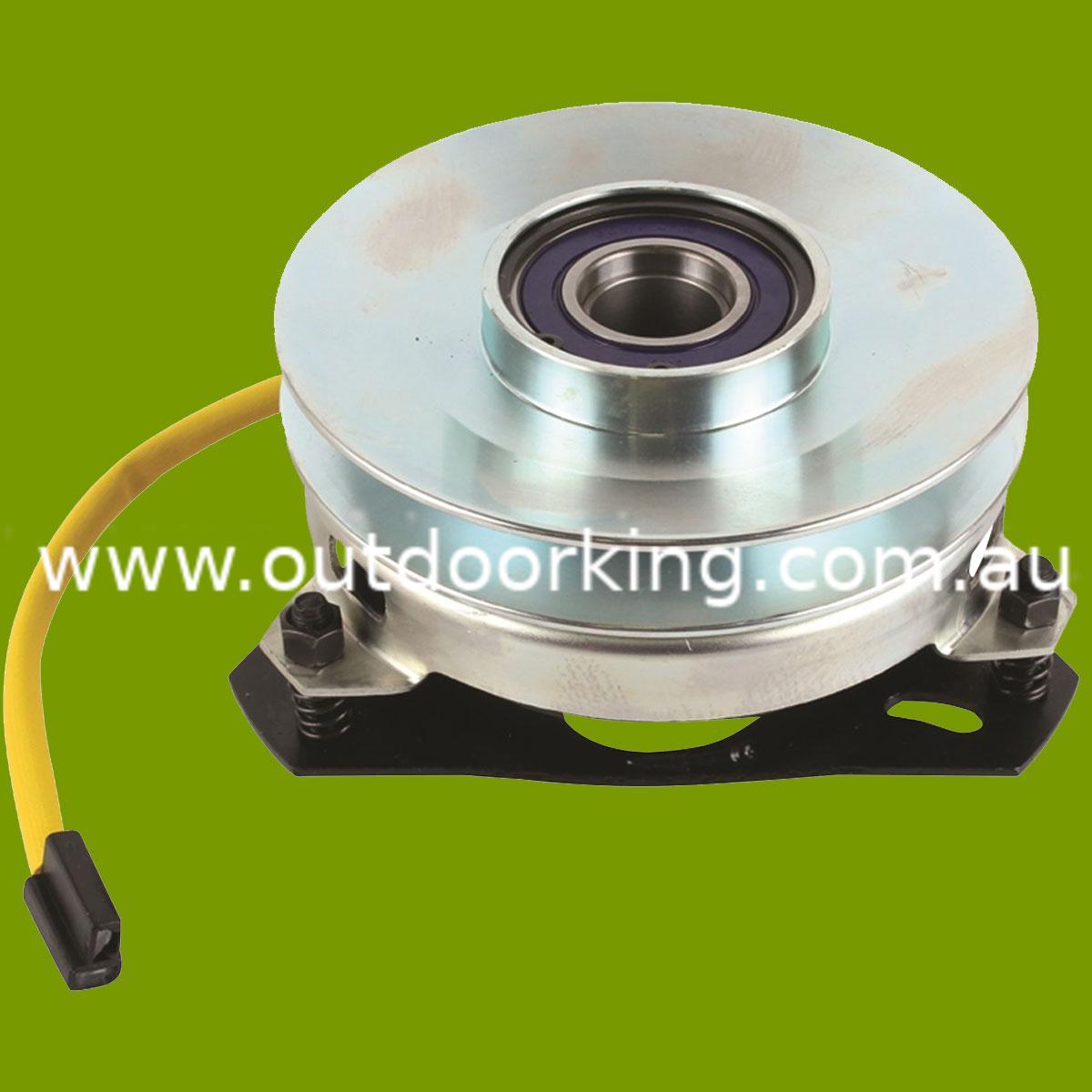 (image for) Xtreme Electric PTO Clutch 5215-134, 255-363X