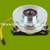 (image for) Xtreme Electric PTO Clutch 5215-134, 255-363X