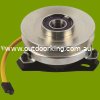 (image for) Warner Electric PTO Clutch 5215-14, 255-387X