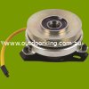 (image for) XE PTO CLUTCH WARNER 5215-53, X0190