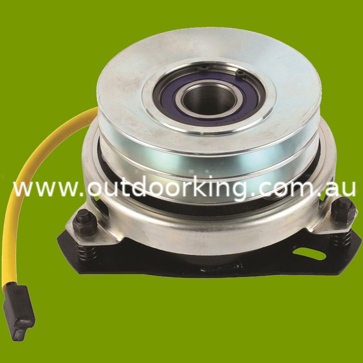 (image for) XE PTO CLUTCH G/HOPP 388766, X0450