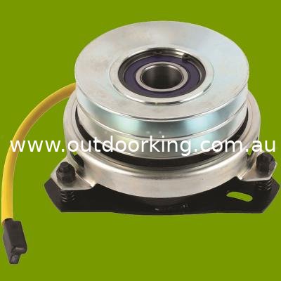(image for) XE PTO CLUTCH G/HOPP 388766, X0450