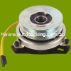 (image for) XE PTO CLUTCH G/HOPP 388766, X0450