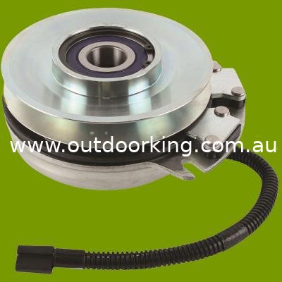 (image for) Xtreme Electric PTO Clutch 5218-259, 103-0664, X0015, 255-535X