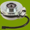 (image for) Xtreme Electric PTO Clutch 5218-259, 103-0664, X0015, 255-535X
