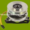 (image for) John Deere Electric PTO Clutch AM131779, 255-831X