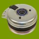 (image for) Warner Genuine Electric Clutch 5218-283, 255-851