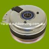 (image for) Warner Genuine Electric Clutch 5218-283, 255-851
