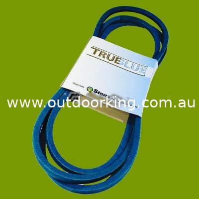 (image for) Granberg OEM Replacement Belt 258029, 258-029