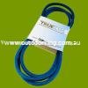 (image for) True Blue Belt 5/8 X 31 - 068851, 258-031