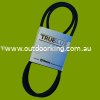 (image for) True Blue Belt 5/8 X 72 - KS758155, 258-072