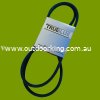(image for) True Blue Belt 5/8 X 78 - 315375, 258-078