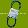 (image for) True Blue Belt 5/8 X 82 - KS750278, 258-082