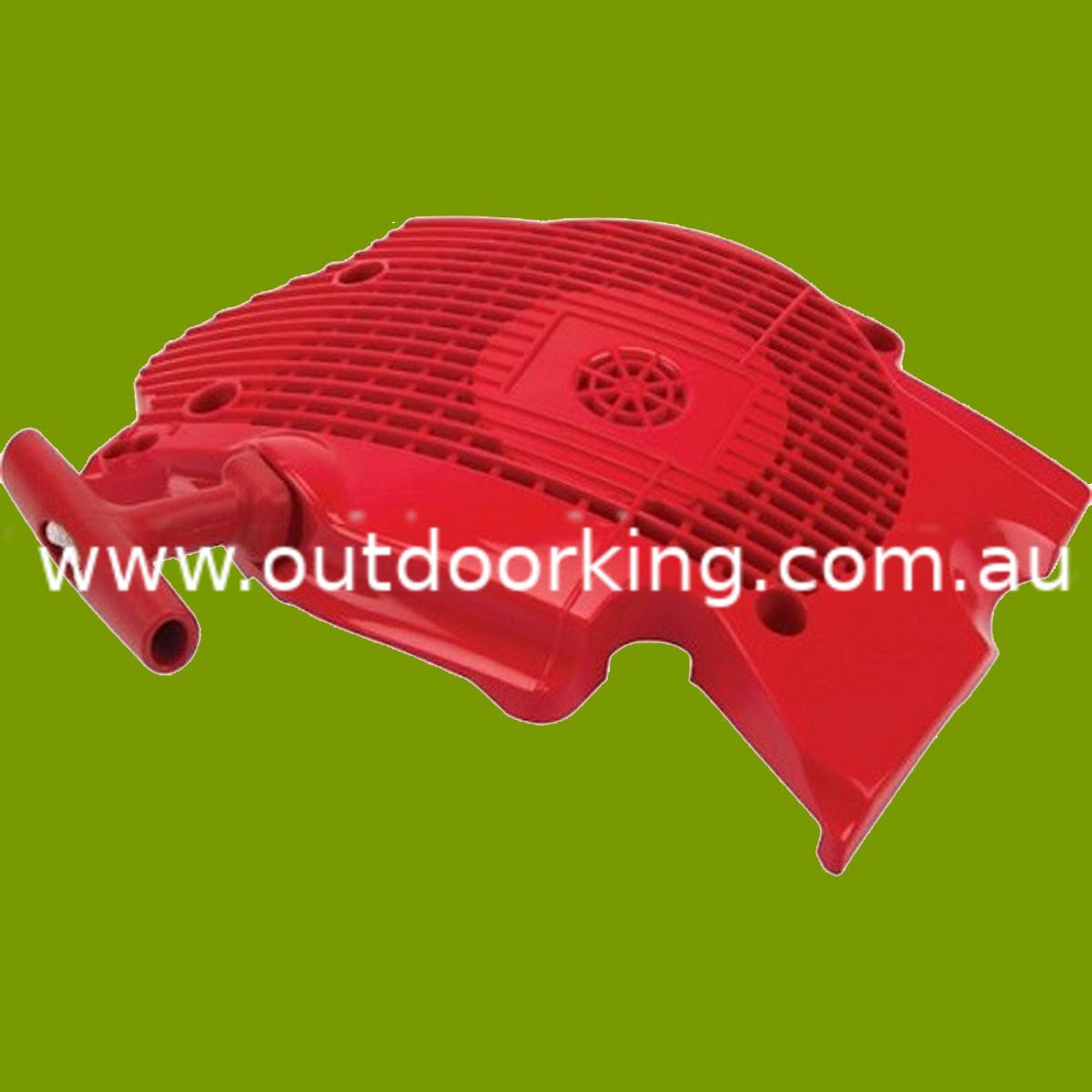 (image for) Solo Genuine Starter Assembly 2600188, SL2600188, SL2600188A