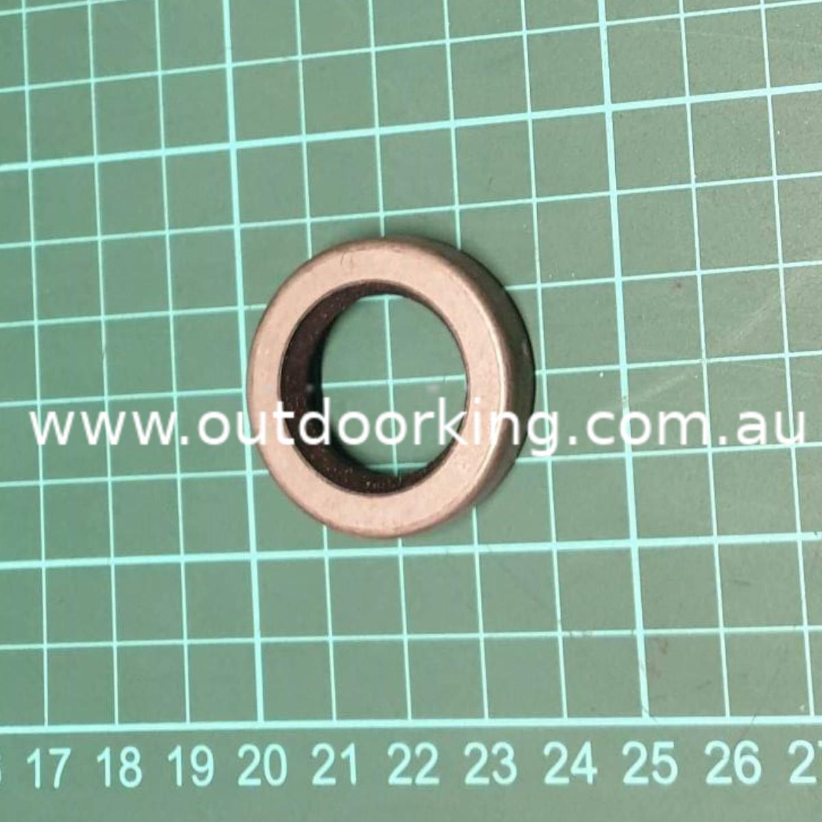 (image for) Tecumseh Oil Seal (From 1997-04) 26208