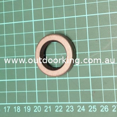 (image for) Tecumseh Oil Seal (From 1997-04) 26208