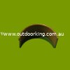 (image for) Robin Genuine BEARING DY42 PER SHEL 2622280103