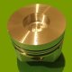 (image for) Robin Genuine PISTON STD DY42 2622340103