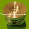 (image for) Robin Genuine PISTON STD DY42 2622340103