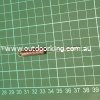 (image for) Briggs & Stratton Genuine Spring-Governor 262303