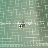 (image for) Briggs & Stratton Genuine Bushing-Valve Guide (Exhaust Or Intake) 262378