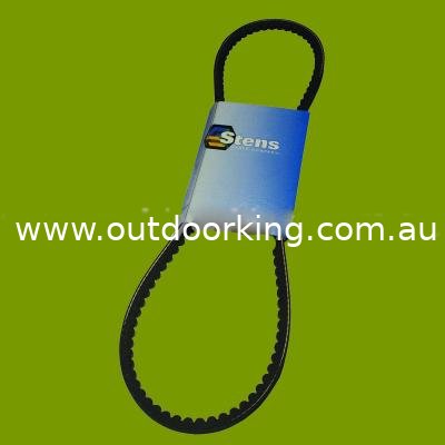 (image for) Husqvarna, Partner OEM Replacement Belt 506 37 27-20, 265-012