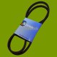 (image for) Wright Mfg. OEM Replacement Belt 71460123, 265-043