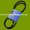 (image for) Wright Mfg. OEM Replacement Belt 71460123, 265-043