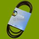 (image for) Cub Cadet Transmission Drive Belt, 954-04207, 265-213