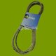 (image for) MTD, Cub Cadet, Troy-Bilt Deck Belt 754-04044, 754-04044A, 954-04044, 954-04044A, 265-230