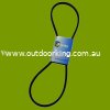(image for) Victa Noma, Murray Cutter Deck Belt/ Secondary Belt 37X66, 37X66MA, BEL37X66