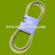 (image for) Wright Mfg.OEM Replacement Belt 71460097, 265-952, 265-592