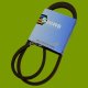 (image for) Wright Mfg.and John Deere OEM Replacement Belt 71460064, 265-668