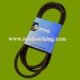 (image for) Wright Mfg.and John Deere OEM Replacement Belt 71460071, 265-698