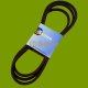 (image for) Wright Mfg.and Woods OEM Replacement Belt 71460085, 265-710