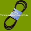 (image for) Wright Mfg.and Woods OEM Replacement Belt 71460085, 265-710