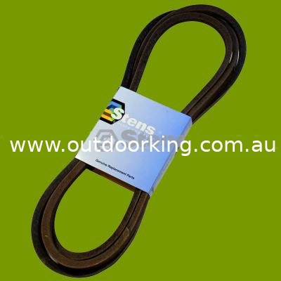 (image for) Wright Mfg.OEM Replacement Belt 71460096, 265-714