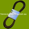 (image for) Wright Mfg.OEM Replacement Belt 71460096, 265-714