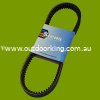(image for) Yamaha OEM Replacement Belt JW1-G6241-10, 265-666