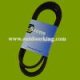 (image for) Wright Mfg.and John Deere OEM Replacement Belt 71460107, 265-752
