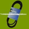 (image for) Wright Mfg.and John Deere OEM Replacement Belt 71460107, 265-752