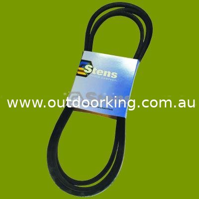 (image for) Greenfield, Simplicity OEM Replacement Belt 1703466, 265-835
