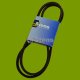 (image for) Wright Mfg. OEM Replacement Belt 71460003, 265-932
